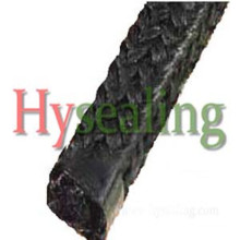 acrylic Fiber Packing Treated with Graphite